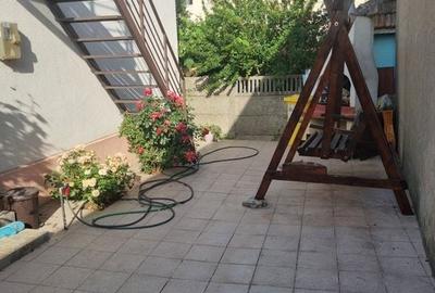 Soveja institut marina-casa P+M din bca la cheie - 26