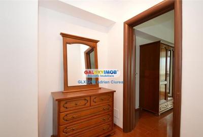 Jiului | Bucurestii Noi | 2 camere | Bloc Nou | Centrala Pro - 9