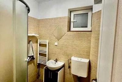 Casă cu 3 camere cu Teren 200 Mp în Central - 8