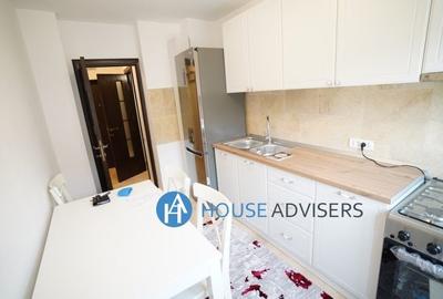 Inchiriere apartament 3 camere Mosilor - 11