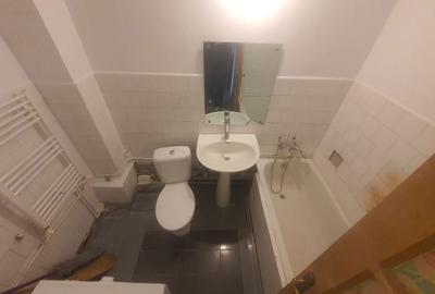 Apartament cu 2 camere decomandat în Obcini - 5