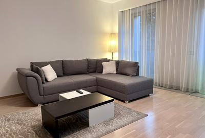 Apartament 2 camere de închiriat | Dorobanti | Comision 0 % - 3
