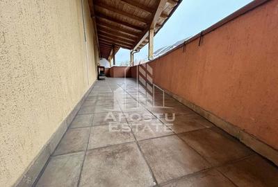 Pensiune 22 camere in functiune, restaurant, terasa, aviz ISU, Central - 26