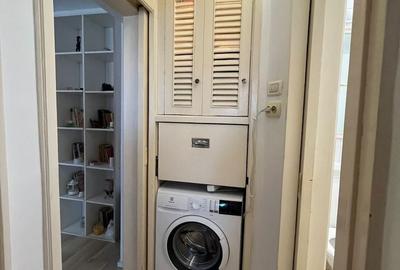 Apartament cu 3 camere în Militari - 10