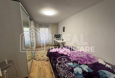 Casă individuală cu 4 camere cu Canalizare în Terezian - 15