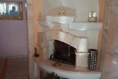 Vila vanzare Ferentari - 3