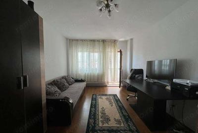 Apartament 2 camere Zona Drumul Sarii Apartament 2 camere Zona Drumul Sarii - 3