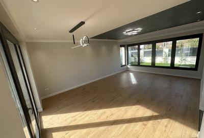 CASA INDIVIDUALA - 3