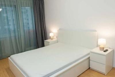 AP. 3 CAMERE STEFAN C. M, PET-FRIENDLY, MASINA SPALAT VASE, METROU - 4