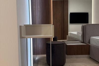Apartament 3 camere de inchiriat | Cortina North - 23