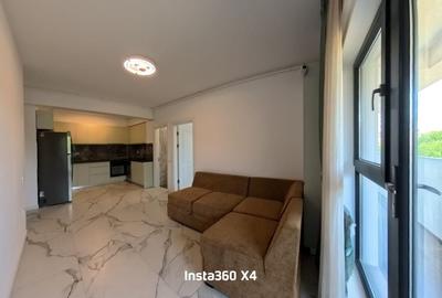 Apartament 4 camere Otopeni Central, nou, 2 locuri de parcare subterane - 4