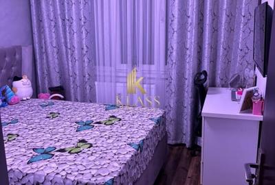 Apartament cu 3 camere - locul perfect pentru casa ta - 2
