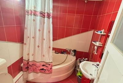 Apartament 3 Camere- Berceni- Strada Mariuca - 3