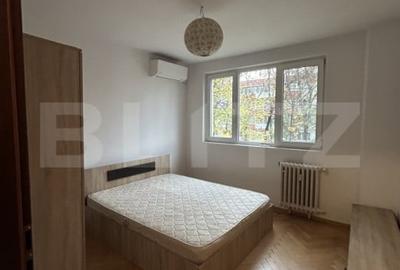 Apartament de vanzare, cu 2 camere | Pajura - 7