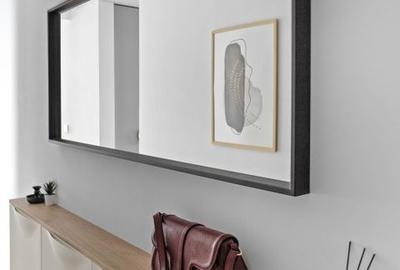 Bloc boutique nou - ultra-central, cu design de lux și parcare subterană Bloc boutique nou - ultra-central, cu design de lux și parcare subterană - 19