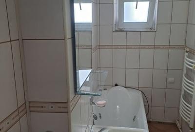 Apartament 2 camere ULTRACENTRAL – complet mobilat, Buzău. OFERTA! - 3