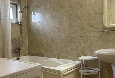 Vand ap.1camera,decomandat,modern,CT,Marasti-OMV - 5