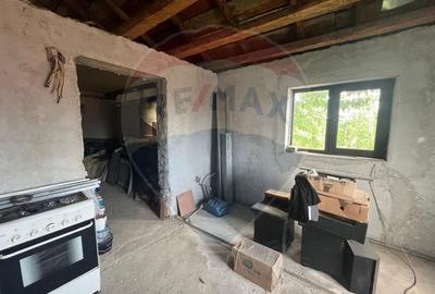 Casa -magazin Golesti - 6