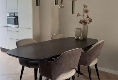 Apartament 3 Camere | Pipera - Residece5 | - 2