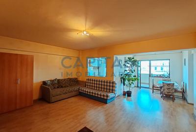 Vanzare apartament cu 3 camere zona Dorobantilor. - 8