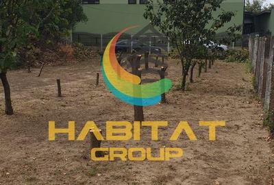 Teren Construcții intravilan de 800 mp, în Jilava - 2