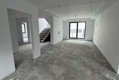 🏡 Casă premium de vânzare – calitate excepțională, confort și siguranță! - 6