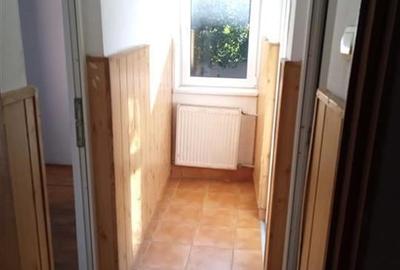 Casă individuală cu 12 camere cu Teren 629 Mp în Tineretului - 20