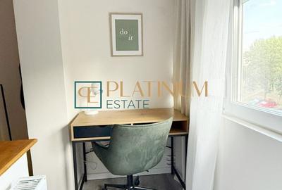 P4759 Apartament cu 2 camere, zona Calea Bogdanestilor - 5