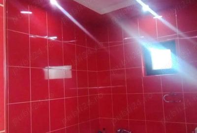 Patru camere, et: 1 cu parcare, City moll, Constan?a acte in regula - 2