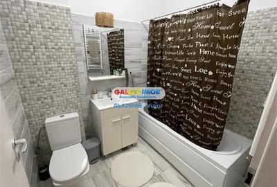 Apartament superb Pacii metrou - 6