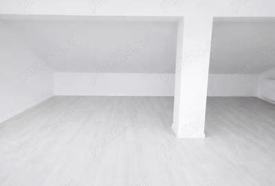 Casă cu Teren 276 Mp în Malu - 4