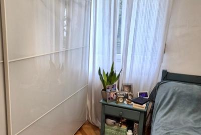 Apartament 3 camere de vânzare | Etaj 1 | Fără risc seismic |  ParkLake| Dristor - 6