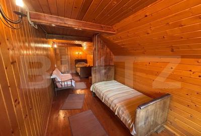 Vila de vanzare, cu 4 camere, 320 mp, zona ?uvi?a - 10