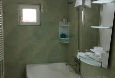 3 camere decomandate Arena Mall - 10