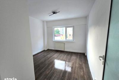 Apartament cu 2 camere decomandat în Central - 5