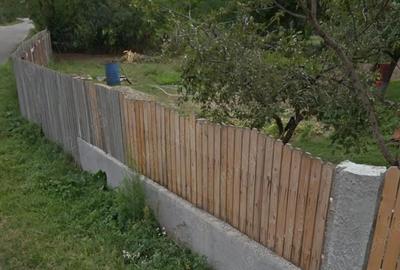 Casă cu Teren 900 Mp în Afumați - 2