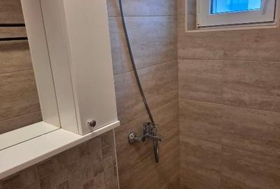 Apartament 4 camere, Calea Plevnei - Stirbei Voda - 6