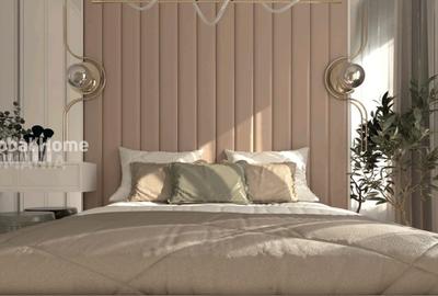 Casă individuală cu 4 camere cu Canalizare în Balotești - 19