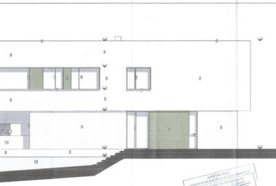 Duplex 5 camere zona Voronet, 160 mp utili, teren 280 mp - 7