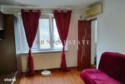Apartament cu 2 camere decomandat în Rahova - 3
