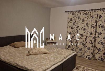 Casă cu 4 camere cu Teren 1500 Mp în Central - 2