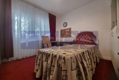 Apartament cu 4 camere decomandat, mobilat în Vitan - 14