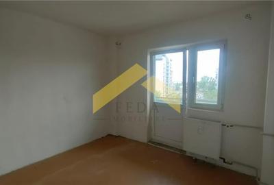 Apartament de vanzare zona 300 - 10