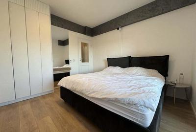 Apartament EXCLUSIVIST, 3 camere, 70 mp utili, etaj 2/3 -Giroc - 10