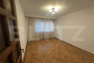Apartament 2 camere, decomandat, 40 mp - 3