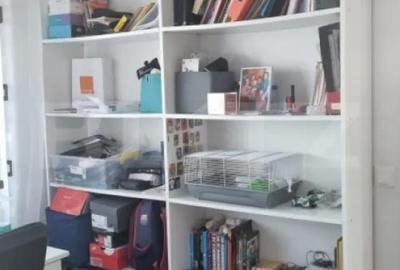 Casă cu 4 camere cu Teren 600 Mp în Vetiș - 18