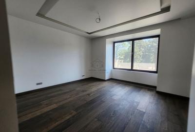 APARTAMENT DE LUX CU 5 CAMERE APROAPE DE BULEVARD KISELELFF APARTAMENT DE LUX CU 5 CAMERE APROAPE DE BULEVARD KISELELFF - 5