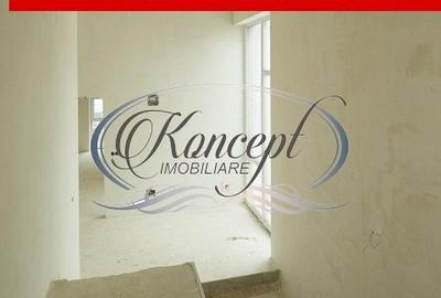 Exclusivitate 0% comision - Casa individuala in Feleacu Exclusivitate 0% comision - Casa individuala in Feleacu - 9