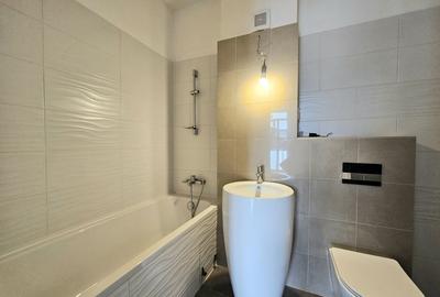 Apartament cu 3 camere semidecomandat în Viilor - 4