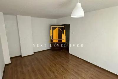 Apartament cu 2 camere decomandat în Bere - 8